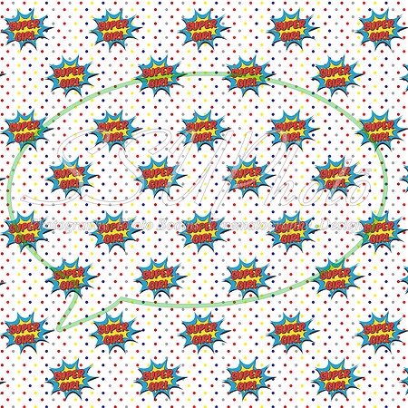 WWwallpapers01 (47)