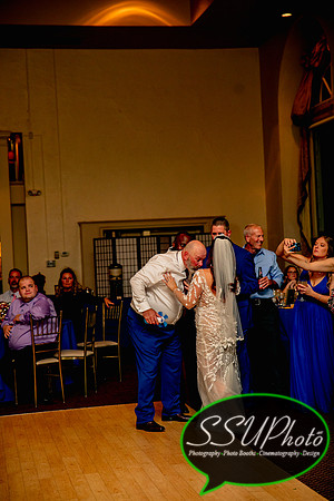Reception-480