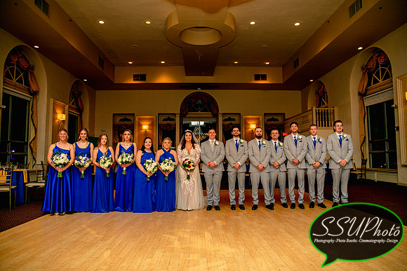 Formals-508