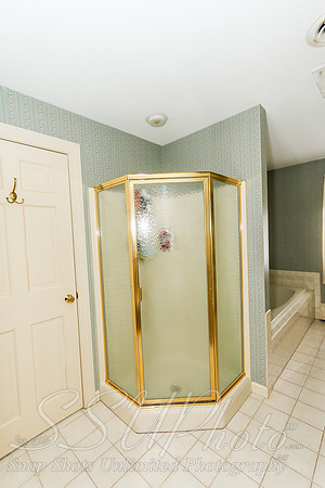 19brookmont0072