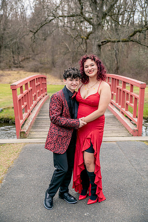 ENFIELDJRPROM2025-58