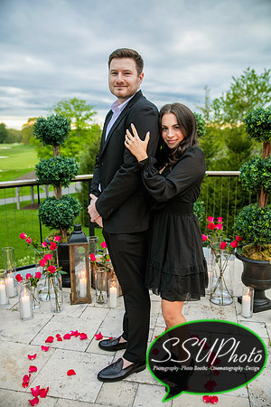 51124PROPOSAL-319