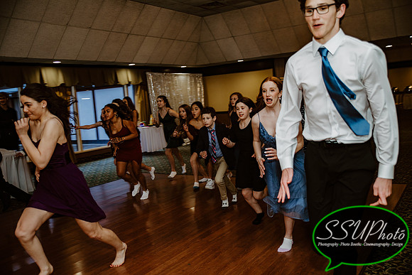 emmabatmitzvah32622-317