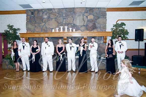 1093reception