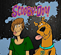 scooby