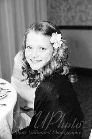0937reception