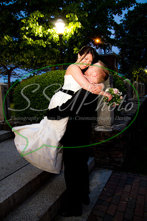 Formals0678