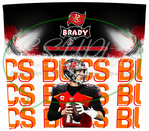 BradybucsTAP