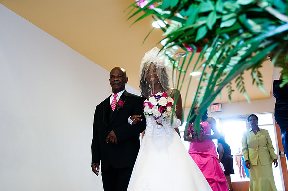 0269Ceremony