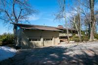 54foresthill0012