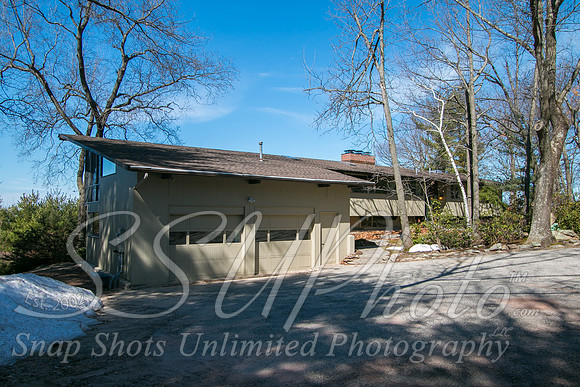 54foresthill0012
