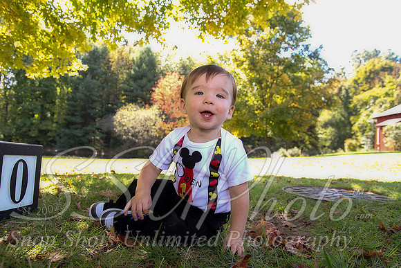 0038Owen1