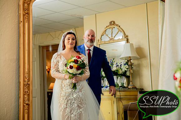 Firstlookdad-51