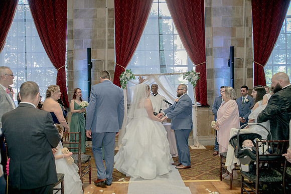 Ceremony-107