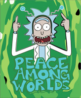 RickandMorty8