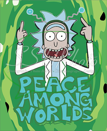 RickandMorty8