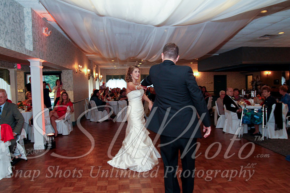 0857reception