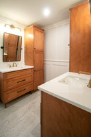 bathroom18
