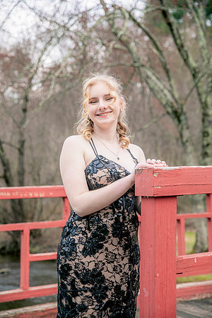 ENFIELDJRPROM2025-186