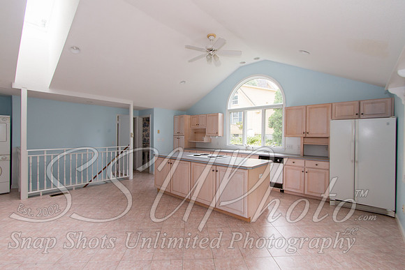 271prospectst00039