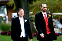 0254ceremony