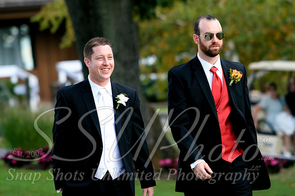 0254ceremony