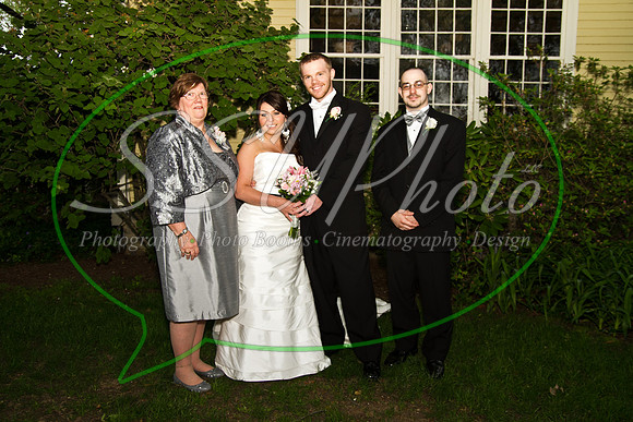 Formals0572