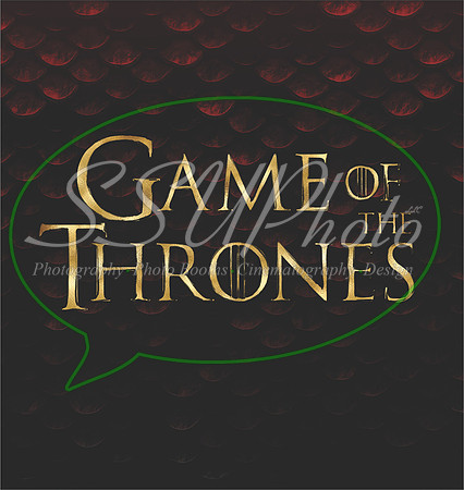 GameOfThrones01 (35)