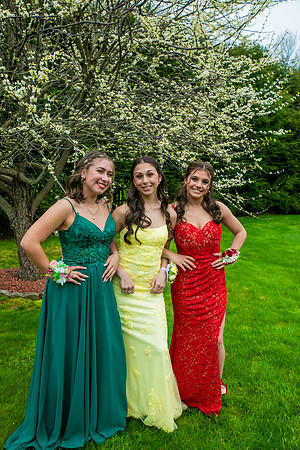 swprom22-388