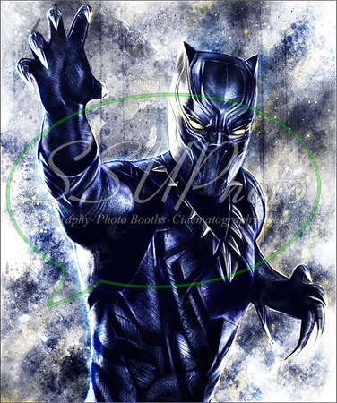 superheroes premium11 (24)