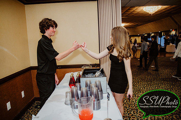 emmabatmitzvah32622-367