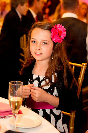 1487reception
