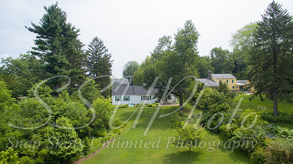 271prospectst00087