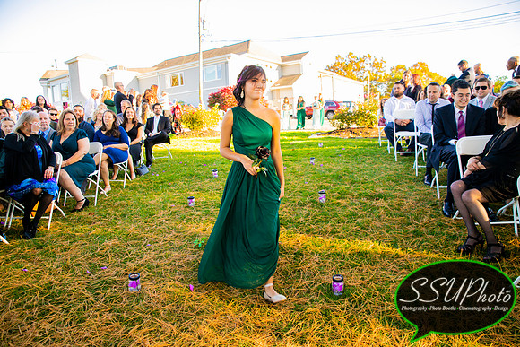 Ceremony-72