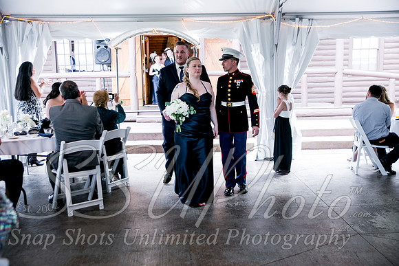 1327reception