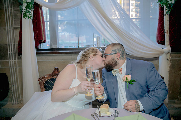 Reception-347