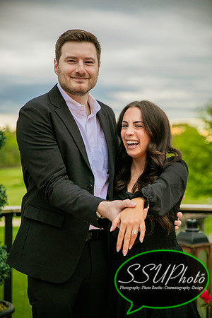 51124PROPOSAL-283