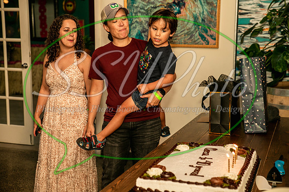 alexbday40-121