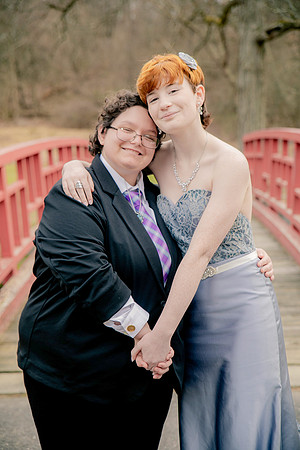 ENFIELDJRPROM2025-109