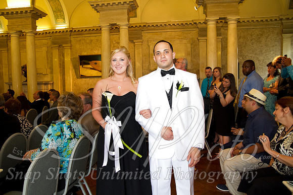 00438ceremony