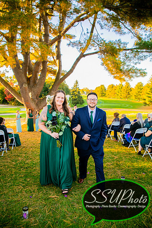 Ceremony-321
