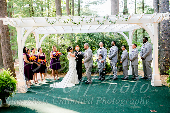 0707ceremony