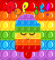 Popit06