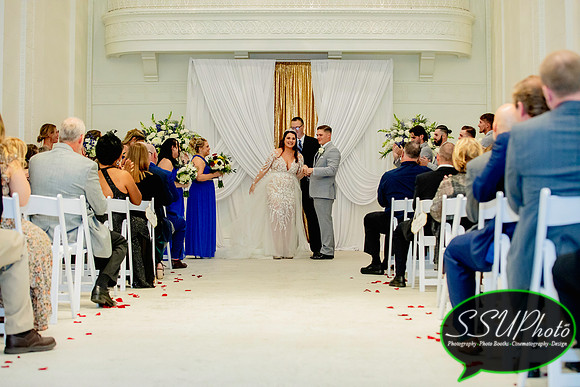 Ceremony-301