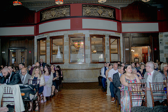 Ceremony-4