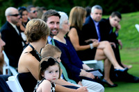 0263ceremony