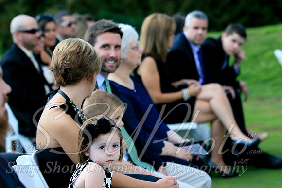 0263ceremony