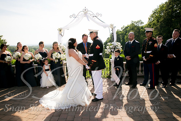 0110ceremony