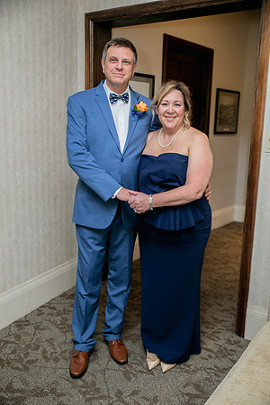 Formals-318
