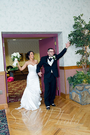1108reception